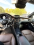 MERCEDES BENZ GLA 220, снимка 9