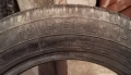 Продавам 2 броя летни гуми 175.65.14 на 1 сезон дот 2020 Pireli , снимка 4
