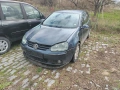 Vw golf 5 1.9 tdi 105 bkc, снимка 1