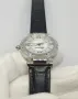 Chopard Imperiale 36mm White Gold MOP Dial Diamonds Дамски Различни Варианти, снимка 9