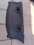 Кора багажник BMW E63 E64 Кора задно стъкло БМВ Е63 Е64 6 серия, снимка 2