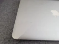 MacBook 13'' Air 2017, i5, 8GB RAM, 256 GB SSD, снимка 2