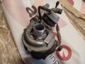 Турбокомпресор fiat opel Suzuki 1.3 mjet, снимка 2