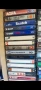 Аудио касети 50 броя , снимка 2