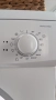 Пералня Grown използвана, снимка 3