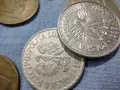Монети Полша, снимка 5