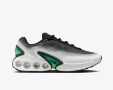 Nike DN мъжки маратонки , снимка 2