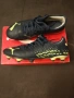 футболни обувки Puma Future Z, снимка 3