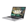 ACER Aspire IPS НОВ 2г. гаранция, снимка 2