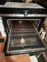 Фурна за вграждане Siemens 45см висока , снимка 4