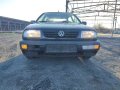 Фолксваген Венто 1.9д На части vw vento 1,9D Na chasti, снимка 1