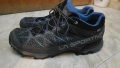 Мъжки леки туристически обувки La Sportiva Primer Gore-Tex Surround lo, снимка 3