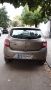 Dacia Sandero 1.2 Бензин, снимка 11