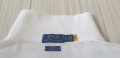POLO Ralph Lauren Pique Cotton Slim Fit Stretch Mesh Mens Size XL ОРИГИНАЛ! Мъжка Тениска!, снимка 8