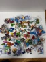 Kinder Surprise играчки лот 4 всякакви , снимка 9