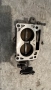 Дроселова Клапа за Kia Sportage 1994 - 2005 - 23148277, снимка 2