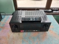 PIONEER VSX-832 Network Receiver , снимка 3