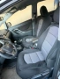 Toyota Verso 2.0 D4D, снимка 9