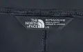 The North Face Pants оригинално детско долнище ръст 147-158см спорт долница, снимка 4