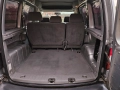 VW Caddy Life 1.9 TDi 2005 , снимка 14