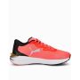 Дамски маратонки PUMA Electrify Nitro 2 Running Shoes Pink, снимка 2