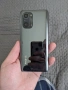 Xiaomi poco f3 (на части), снимка 1