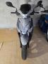 kymco agility 16+, снимка 1
