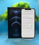Apple iPhone 12 Pro Max, 128GB, 5G, Pacific Blue , снимка 6