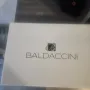 Дамски обувки Baldaccini, снимка 5