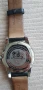 Часовник Festina F20473, снимка 3
