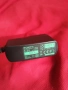 Адаптер SONY  5.2V  1.25A, снимка 4