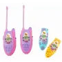 Lollipop Walkie Talkie KL-5020, снимка 1