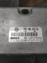 Компютър запалване VW Passat IV 1.9 TDI 110 , 038906018GA , 038 906 018 GA , снимка 2