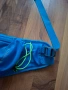 Salewa Lite Train Hipbelt, снимка 9