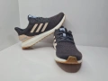 Маратонки Adidas Ultraboost Чисто нови без кутия. Размер 37 1/3 стелка 23 см. Цена 45 евро., снимка 2