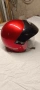 Каска / Шлем  за мотоциклет , снимка 6