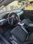 VW passat 2.0 TDI BMP , снимка 7