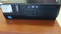 Компютър DELL Optiplex XE2 SFF, снимка 1