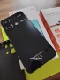 Redmi Note 13GB, снимка 4