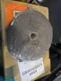 Термоизолационна лента за генерации 1100 °C, снимка 4
