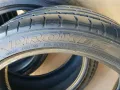 225/40R18 toyo sport-№823, снимка 5