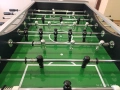 Джага - Футболна маса, снимка 2