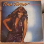 Tina Turner - Love Explosion, снимка 3