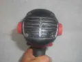 ЗА ЧАСТИ ЗА РЕМОНТ ЕЛ. УДАРЕН ГАЙКОВЕРТ 1100W 450Nm 1/2" RAIDER RD-EIW04, снимка 10
