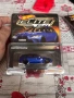 Hotwheels Elite BMW M3, снимка 1