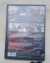 Man in Black 2x DVD, снимка 4