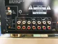 Ресийвър Pioneer SX-303RDS Две по 60 вата на 4 ома. В отлично техническо и визуално състояние., снимка 9