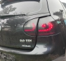 GOLF V 2.0 TDi НА ЧАСТИ, снимка 10