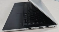 HP ProBook 430 G5, снимка 2