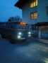 Uaz 452, снимка 13